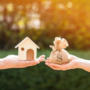 How to invest in properties to maintain your wealth How to invest in properties to maintain your wealth